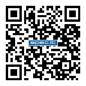 QR kodas | Palangos jūros slėnis, UAB