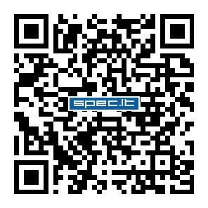 QR kodas | Palangos karate kiokušin klubas SHODAN