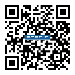 QR kodas | Palangos klojimas, VŠĮ