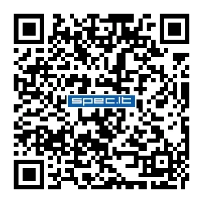 QR kodas | Palangos kompiuterijos fanų klubas, visuomeninė organizacija