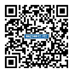 QR kodas | Palangos kraštovaizdžio bičiulių klubas