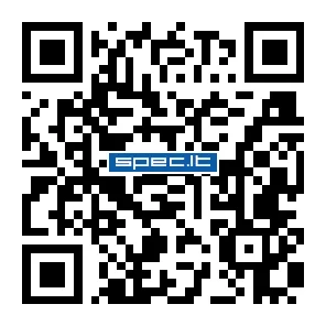 QR kodas | Palangos kredito unija | spec.lt