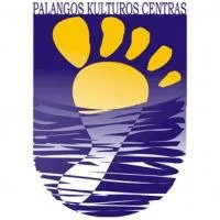 Palangos kultūros centras