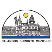 Palangos kurorto muziejus