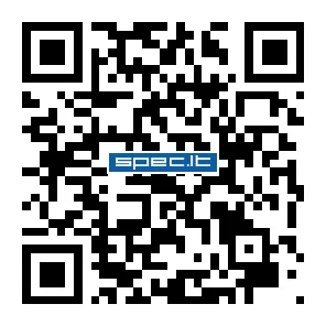 QR kodas | Palangos loftai, UAB