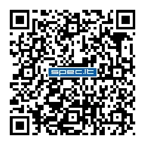 QR kodas | Palangos m. daugiabučio gyvenamojo namo Vanagupės g. 13A savininkų bendrija Palangos Perliukas