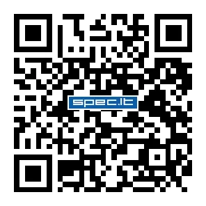 QR kodas | Palangos m. policijos komisariatas