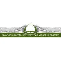 Palangos miesto savivaldybės viešoji biblioteka