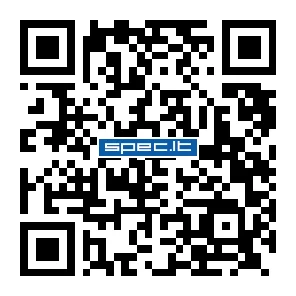 QR kodas | Palangos maistas, UAB