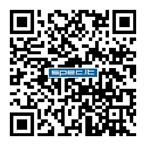 QR kodas | Palangos medžiotojų būrelis Pensininkai