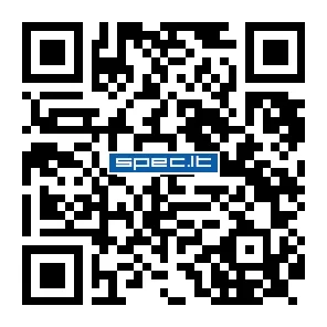 QR kodas | Palangos medžiotojų klubas