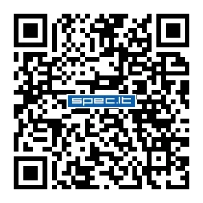 QR kodas | Palangos miesto bendruomenė Palangos rūpestėlis