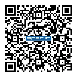 QR kodas | Palangos miesto Daugiabučių gyvenamųjų namų Vanagupės g. 48 ir Vanagupės g. 50 savininkų bendrija | spec.lt