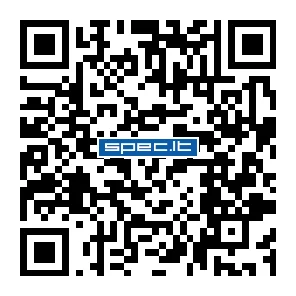 QR kodas | Palangos miesto gėlininkų mėgėjų susivienijimas