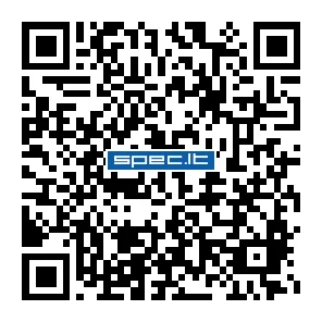 QR kodas | Palangos miesto gėlininkų megėjų susivienijimo individuali įmonė