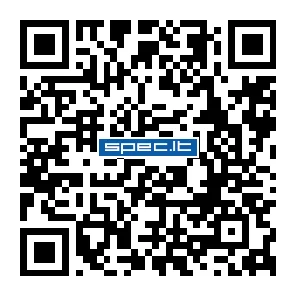 QR kodas | Palangos Miesto Gyventojų Bendruomenė