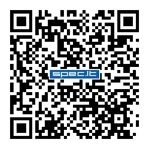 QR kodas | Palangos miesto savivaldybės administracijos valstybės tarnautojų ir darbuotojų profesinė sąjunga