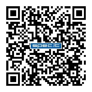 QR kodas | Palangos miesto savivaldybės teritorinė žuvininkystės vietos veiklos grupė