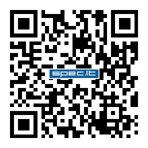 QR kodas | Palangos Miesto Senbuvių Bendruomenė