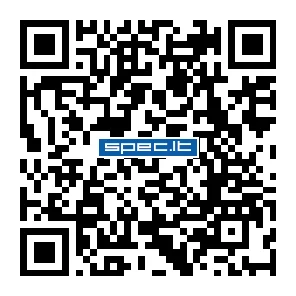 QR kodas | Palangos miesto sodininkų bendrija Pavėsis