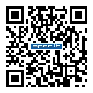 QR kodas | Palangos moterų draugija