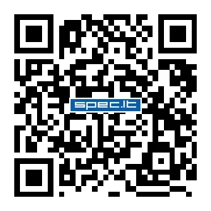 QR kodas | Palangos namų savininkų bendrija