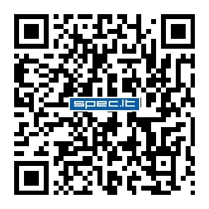 QR kodas | Palangos namų savininkų bendrijos įmonė Pastogė