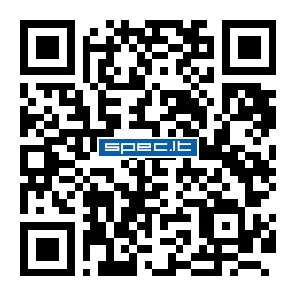 QR kodas | Vaistinė plius, UAB | spec.lt