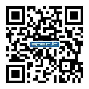 QR kodas | Palangos NT, UAB