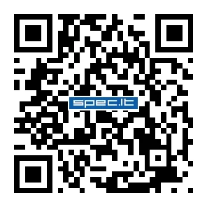 QR kodas | Palangos nuoma, MB