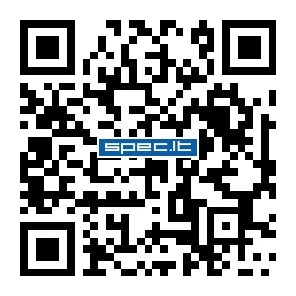 QR kodas | Palangos poilsis ir paslaugos, UAB