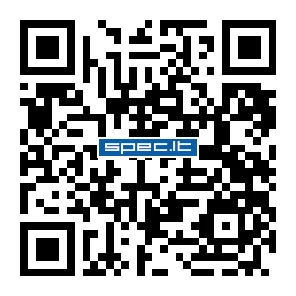 QR kodas | Palangos prekyba, MB