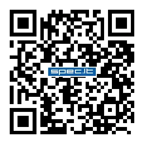 QR kodas | Palangos ranga, UAB
