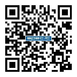 QR kodas | Palangos reabilitacijos ligoninės, PĮ