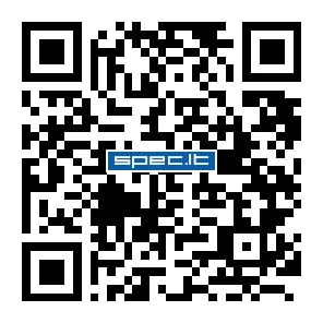 QR kodas | Palangos Rotary klubas