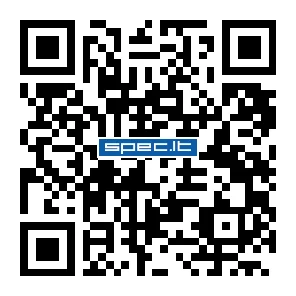 QR kodas | PALANGOS RUGILĖ, UAB