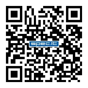 QR kodas | Palangos šachmatų mėgėjų klubas | spec.lt