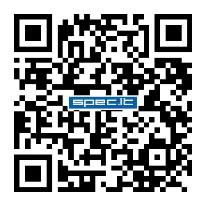 QR kodas | Palangos Sauga, UAB