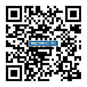 QR kodas | Palangos šiluma, Litesko filialas, UAB