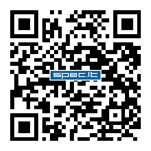 QR kodas | Palangos smulkaus verslo asociacija