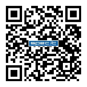 QR kodas | Palangos Sodininkų Bendrija Bočiai | spec.lt