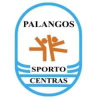 Palangos sporto centras