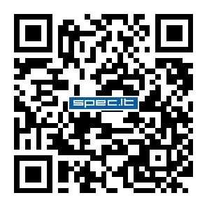 QR kodas | Palangos Stasio Vainiūno meno mokykla | spec.lt