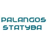 Palangos statyba, UAB