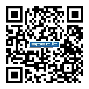 QR kodas | Palangos svajonė, UAB