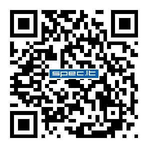 QR kodas | Palangos Švara, MB