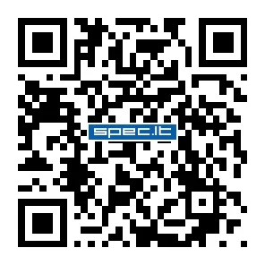 QR kodas | Palangos švara, UAB