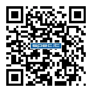QR kodas | Palangos švietimo pagalbos tarnyba | spec.lt