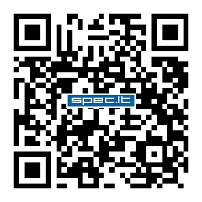 QR kodas | Palangos taksi, MB | spec.lt