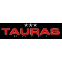 Palangos tauras, UAB | spec.lt